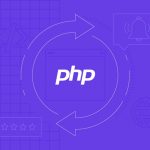 PHP — это популярный язык программирования, которому не требуется компилятор